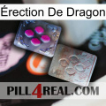 Érection De Dragon 38